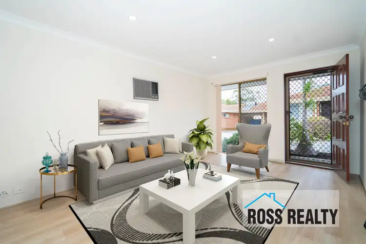 9/4 Yate Court, Morley WA 6062