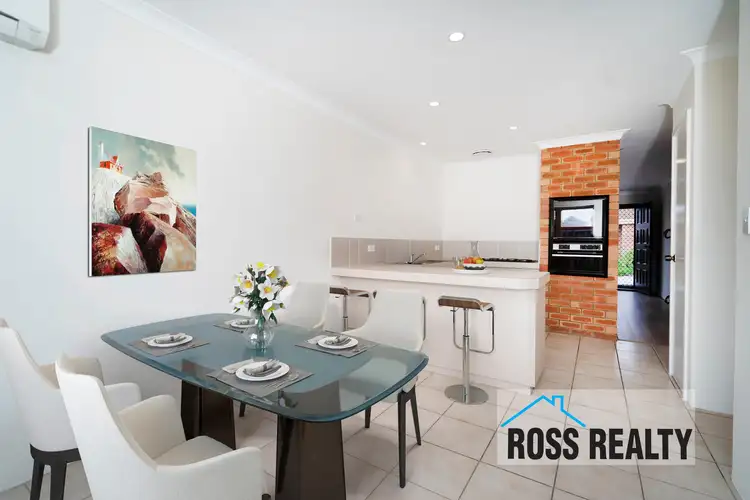 Second view of Homely house listing, 9/4 Yate Court, Morley WA 6062