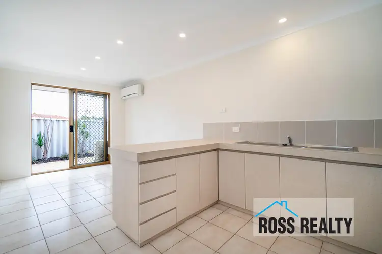 Fourth view of Homely house listing, 9/4 Yate Court, Morley WA 6062