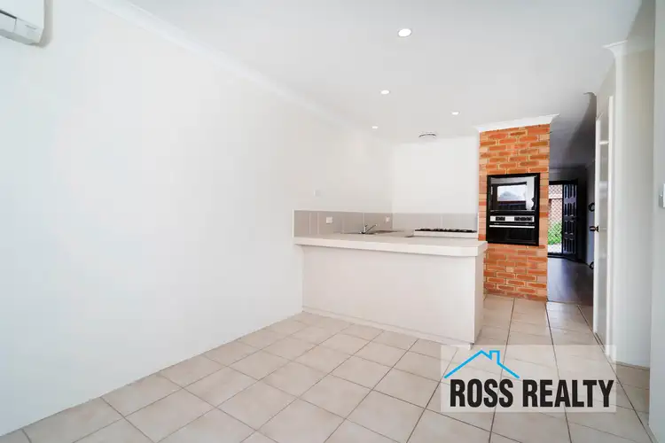 Fifth view of Homely house listing, 9/4 Yate Court, Morley WA 6062