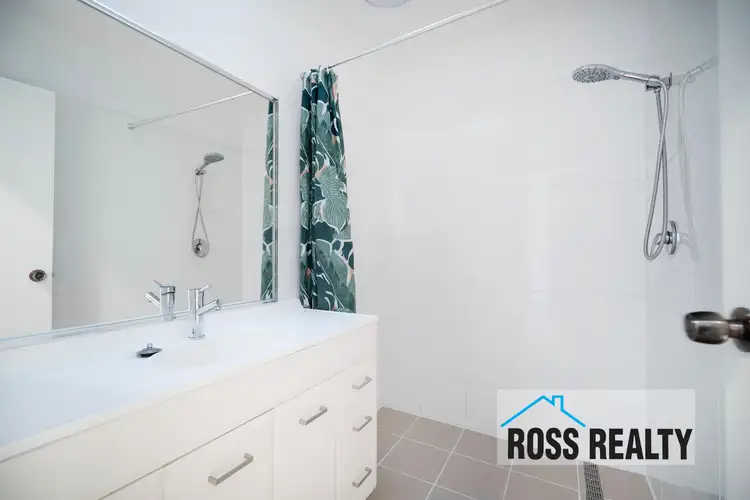 Sixth view of Homely house listing, 9/4 Yate Court, Morley WA 6062