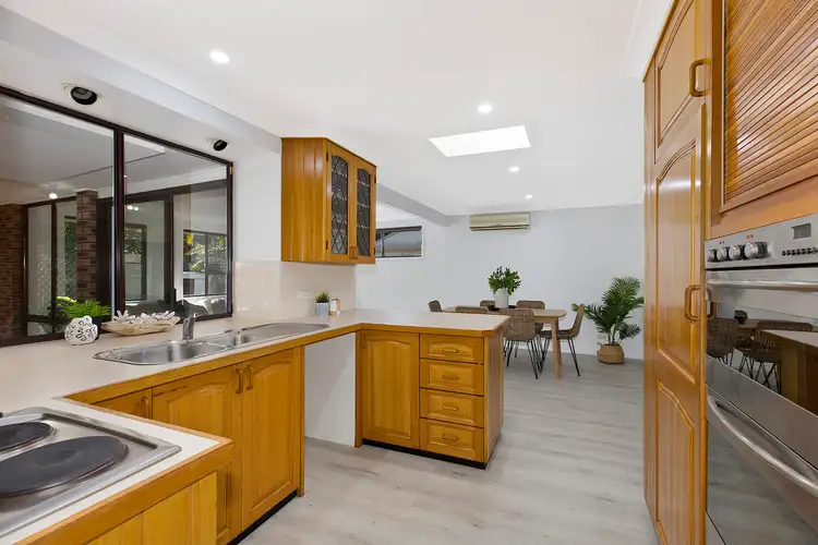 Sixth view of Homely house listing, 22 Rushby Street, Bateau Bay NSW 2261
