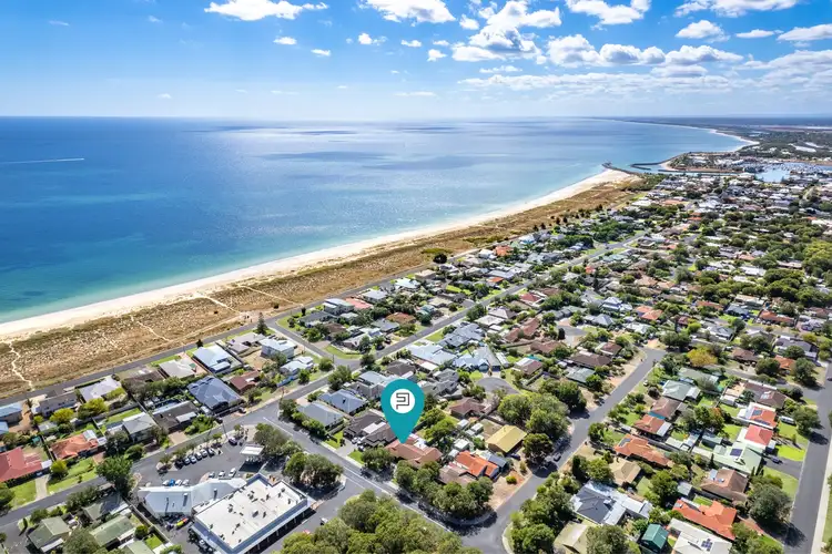 6A Armitage Drive, Geographe WA 6280