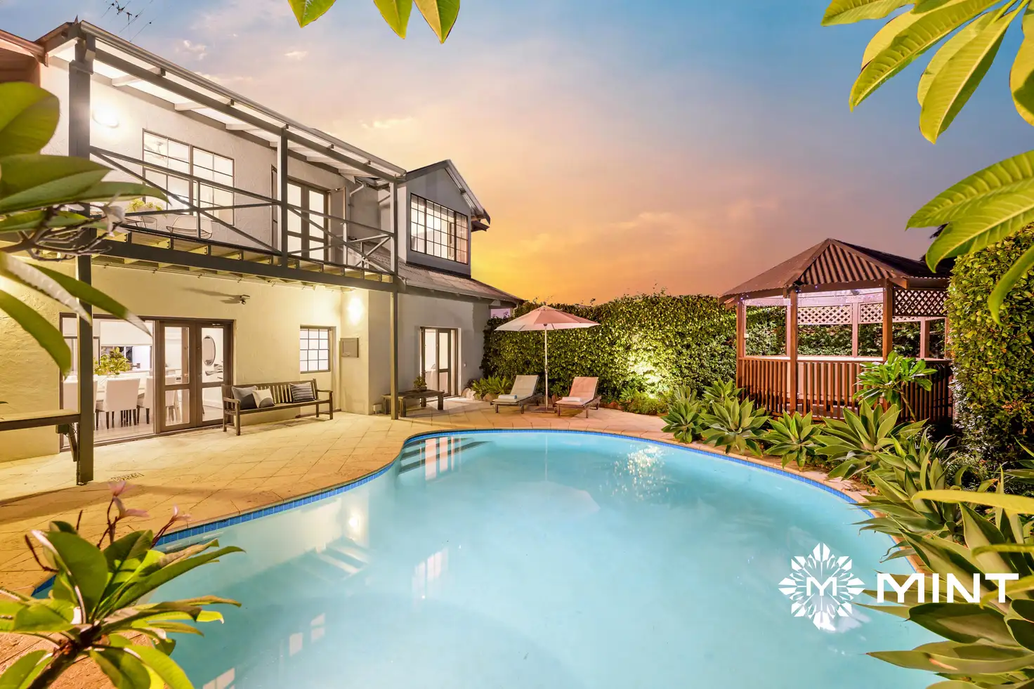 Main view of Homely house listing, 7 Edward Street, Cottesloe WA 6011