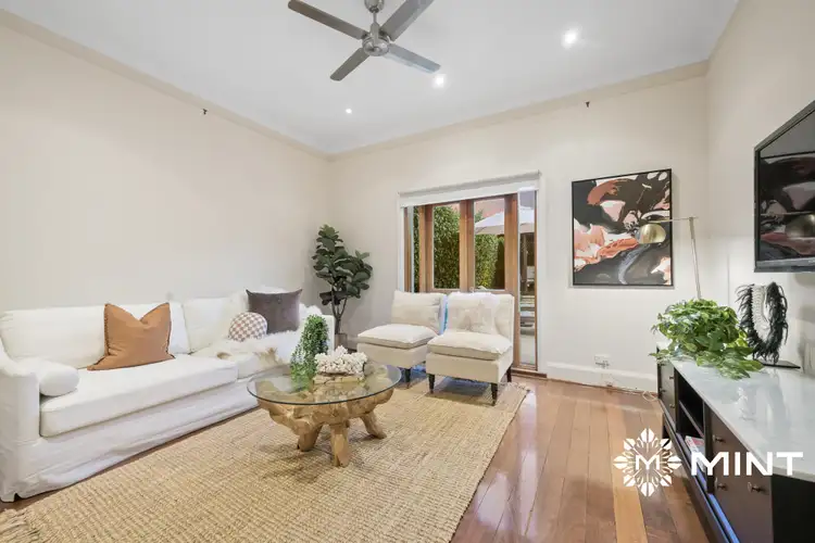 Third view of Homely house listing, 7 Edward Street, Cottesloe WA 6011