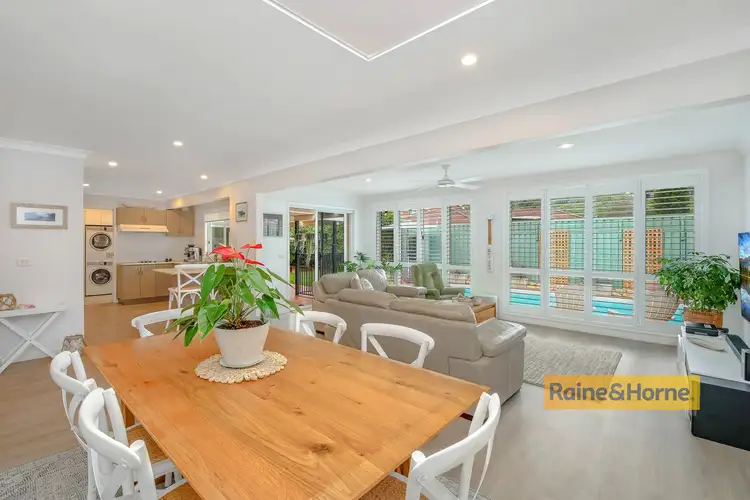 Main view of Homely house listing, 150 Australia Avenue, Umina Beach NSW 2257