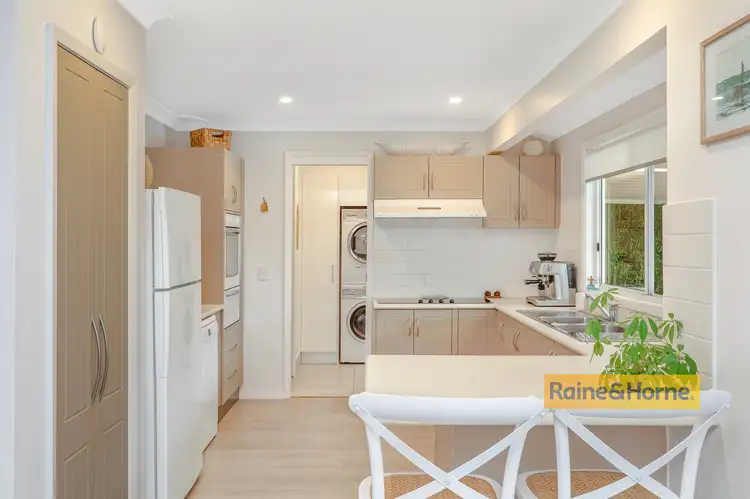 Third view of Homely house listing, 150 Australia Avenue, Umina Beach NSW 2257