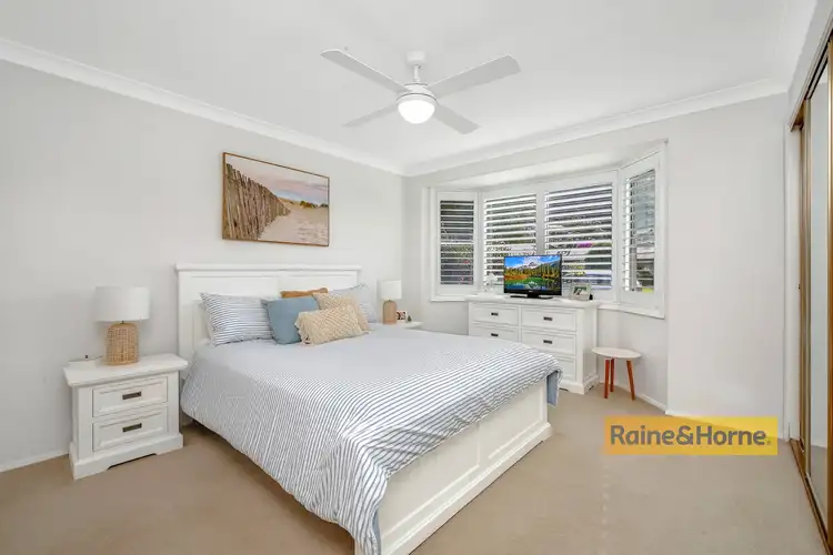 Seventh view of Homely house listing, 150 Australia Avenue, Umina Beach NSW 2257