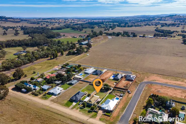 7 Tarcutta Street, Ladysmith NSW 2652