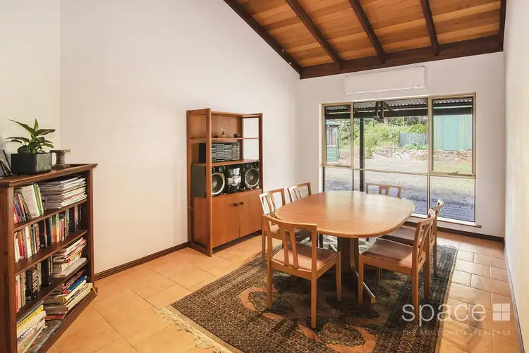Fourth view of Homely house listing, 45 Mansfield Avenue, Margaret River WA 6285