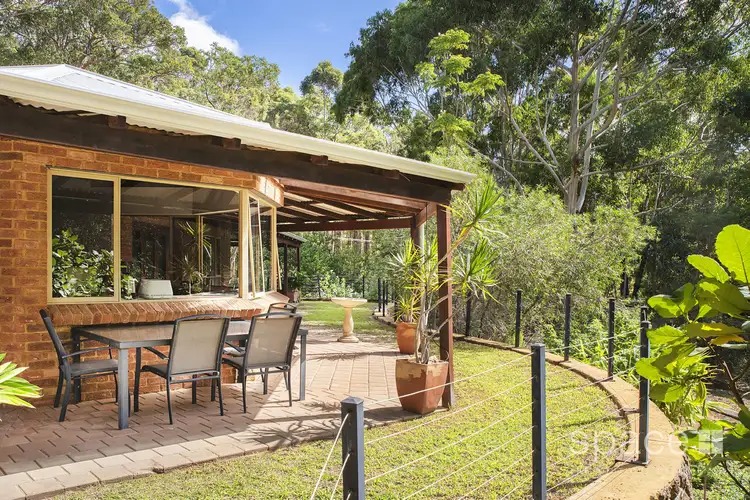 Sixth view of Homely house listing, 45 Mansfield Avenue, Margaret River WA 6285