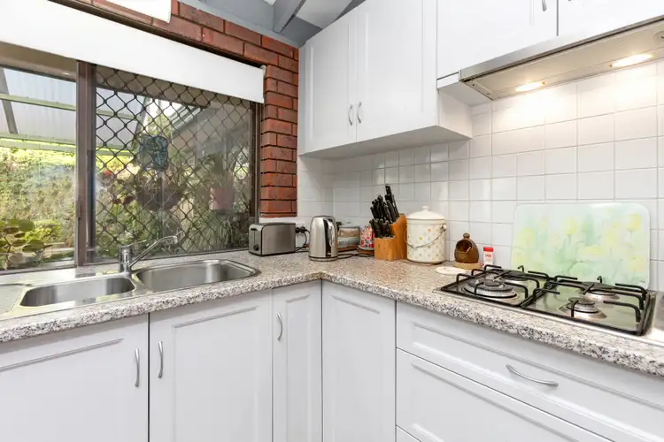 Third view of Homely house listing, 40 Chancery Crescent, Willetton WA 6155