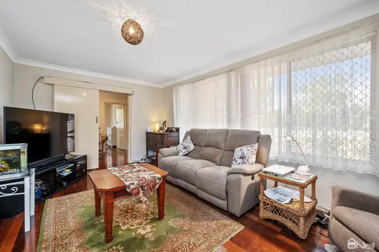 Fourth view of Homely house listing, 73 River Road, Kelmscott WA 6111