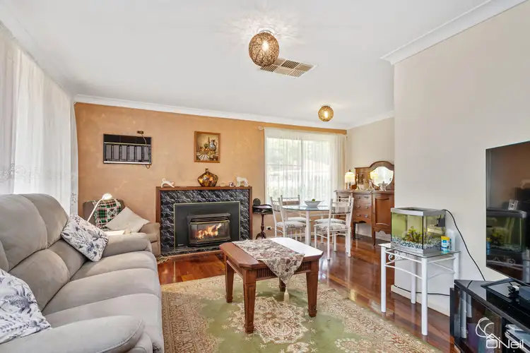 Fifth view of Homely house listing, 73 River Road, Kelmscott WA 6111