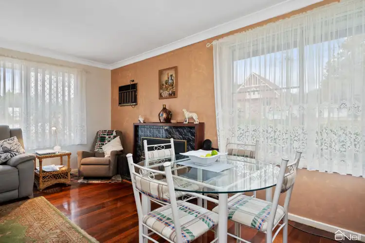 Sixth view of Homely house listing, 73 River Road, Kelmscott WA 6111