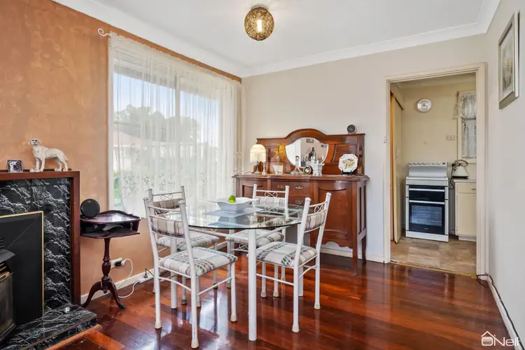 Seventh view of Homely house listing, 73 River Road, Kelmscott WA 6111