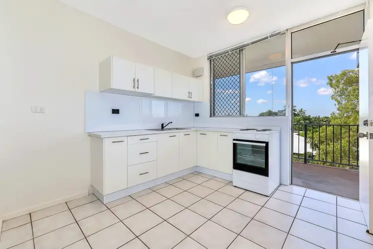 Third view of Homely unit listing, 37/48 Sabine Road, Millner NT 810