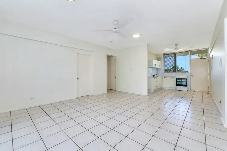 Fourth view of Homely unit listing, 37/48 Sabine Road, Millner NT 810