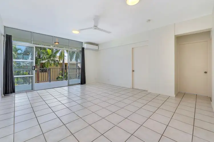 Fifth view of Homely unit listing, 37/48 Sabine Road, Millner NT 810
