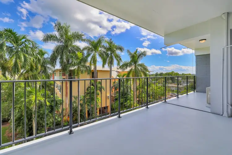 Sixth view of Homely unit listing, 37/48 Sabine Road, Millner NT 810