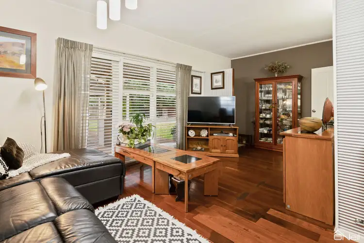 Third view of Homely house listing, 71 River Road, Kelmscott WA 6111