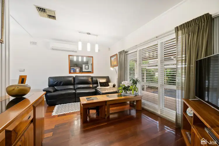 Fourth view of Homely house listing, 71 River Road, Kelmscott WA 6111