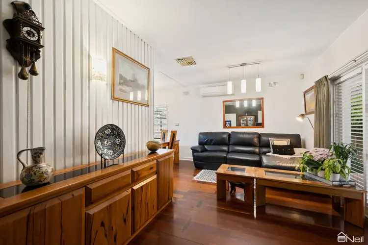 Fifth view of Homely house listing, 71 River Road, Kelmscott WA 6111