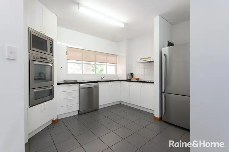 Fourth view of Homely unit listing, 18/15-17 Garrick Street, Port Douglas QLD 4877