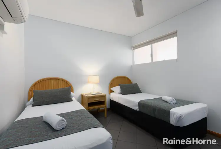 Seventh view of Homely unit listing, 18/15-17 Garrick Street, Port Douglas QLD 4877