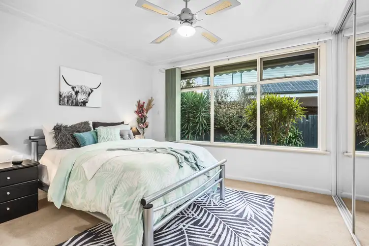 Third view of Homely house listing, 562 South Road, Moorabbin VIC 3189