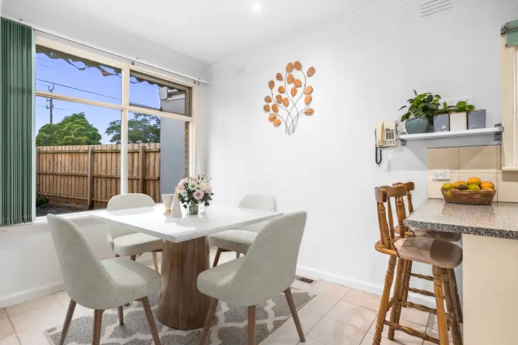 Fourth view of Homely house listing, 562 South Road, Moorabbin VIC 3189