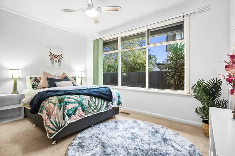 Sixth view of Homely house listing, 562 South Road, Moorabbin VIC 3189