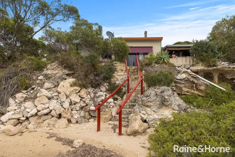 Third view of Homely house listing, 16 Sandpiper Court, Coffin Bay SA 5607