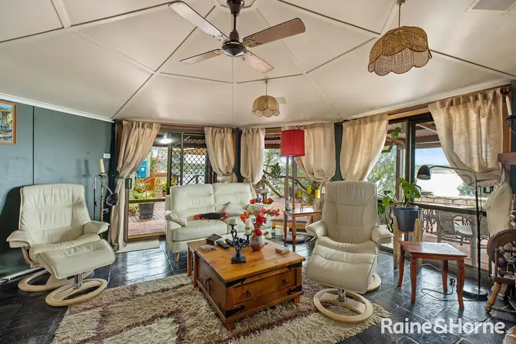 Fourth view of Homely house listing, 16 Sandpiper Court, Coffin Bay SA 5607