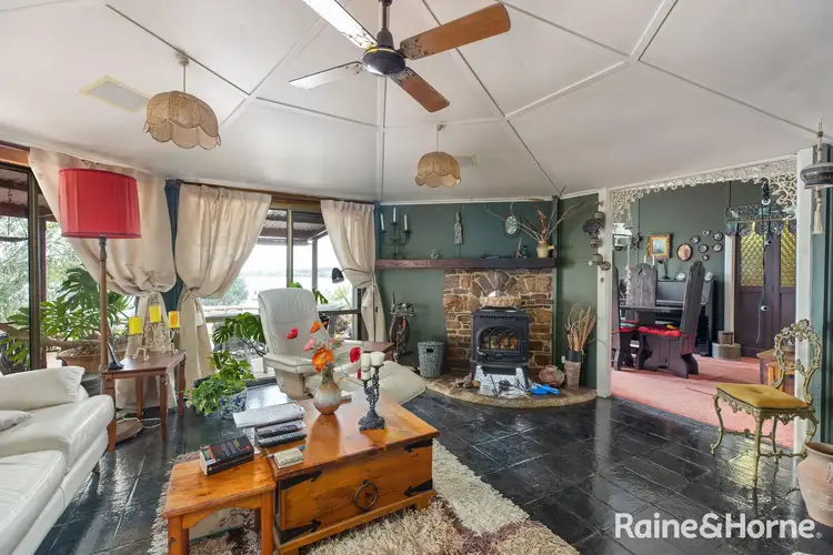 Fifth view of Homely house listing, 16 Sandpiper Court, Coffin Bay SA 5607