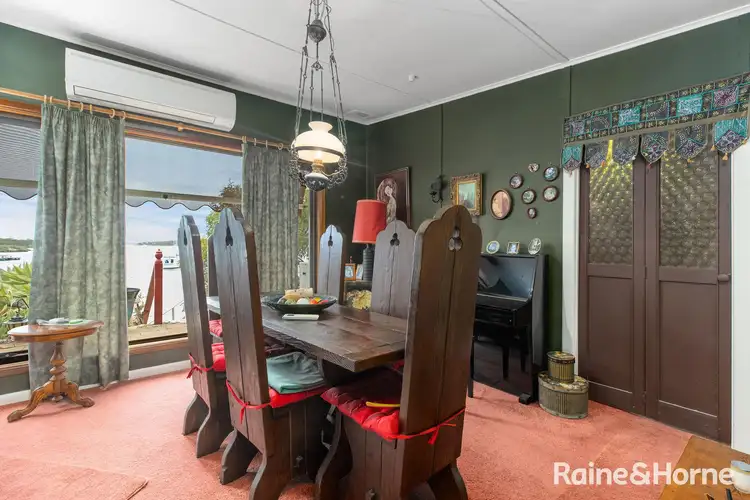 Sixth view of Homely house listing, 16 Sandpiper Court, Coffin Bay SA 5607