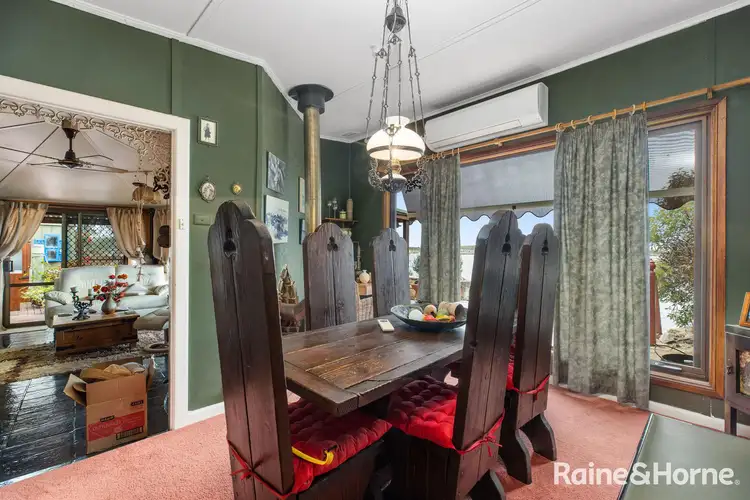 Seventh view of Homely house listing, 16 Sandpiper Court, Coffin Bay SA 5607