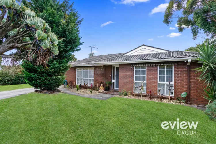 7/124 Cranbourne Road, Frankston VIC 3199