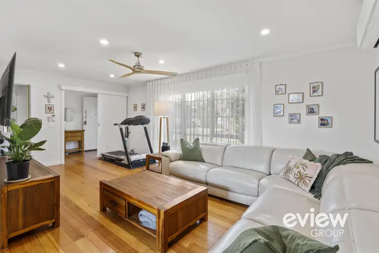 Fourth view of Homely unit listing, 7/124 Cranbourne Road, Frankston VIC 3199