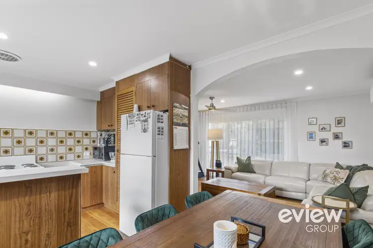 Fifth view of Homely unit listing, 7/124 Cranbourne Road, Frankston VIC 3199