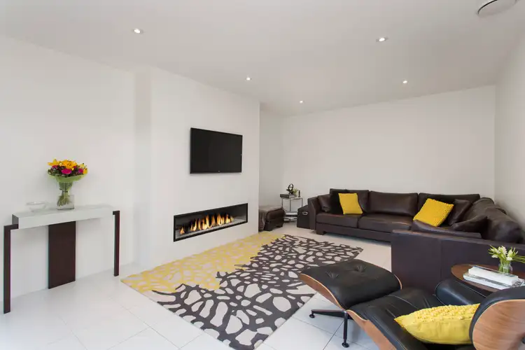 Fifth view of Homely house listing, 14 Ashdale Grove, Eltham VIC 3095