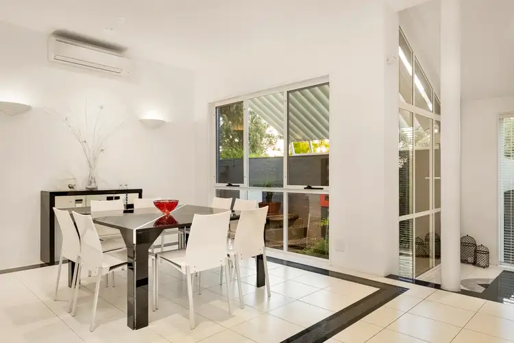 Sixth view of Homely house listing, 14 Ashdale Grove, Eltham VIC 3095