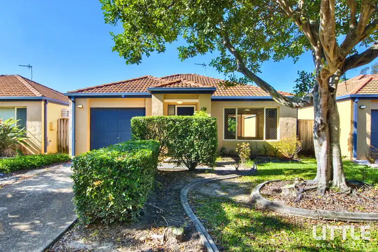 5/173 Government Road, Labrador QLD 4215