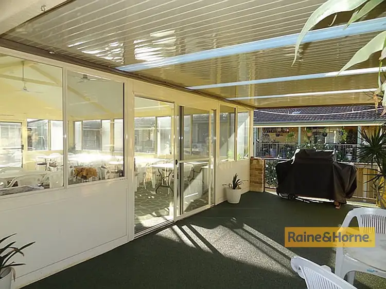Third view of Homely unit listing, Unit 60 Cooinda Village, Neptune Street, Umina Beach NSW 2257