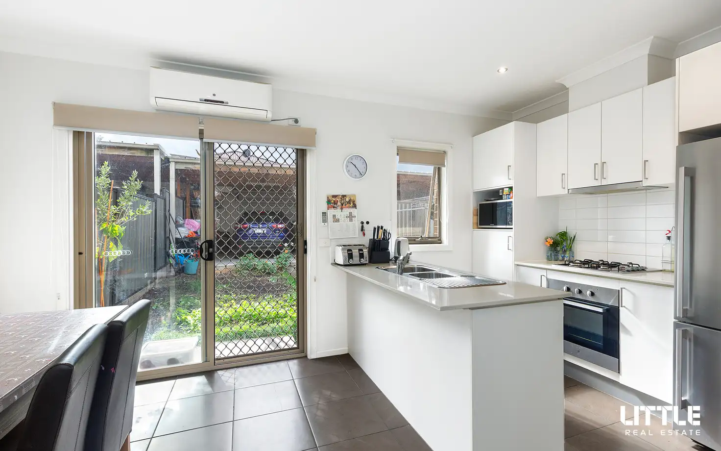 Main view of Homely apartment listing, 28/29 Ardsley Circuit, Craigieburn VIC 3064