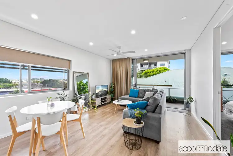 48 Cintra Road