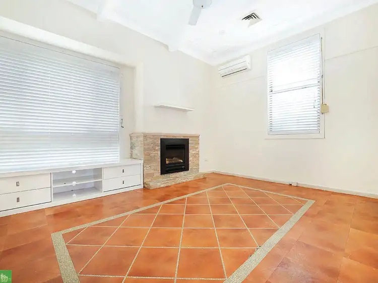 Second view of Homely house listing, 49 Lindsay Street, Unanderra NSW 2526