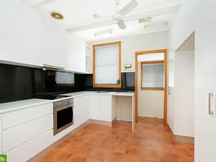 Third view of Homely house listing, 49 Lindsay Street, Unanderra NSW 2526
