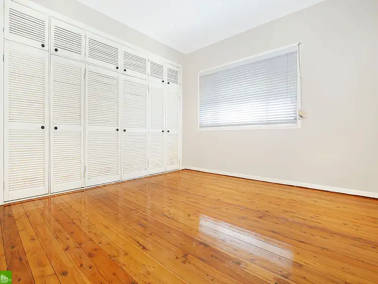 Fourth view of Homely house listing, 49 Lindsay Street, Unanderra NSW 2526