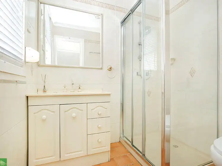 Fifth view of Homely house listing, 49 Lindsay Street, Unanderra NSW 2526